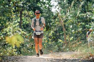 BIB: 
                            <button type="button" onclick="openModal(26074986)" class="btn btn-primary btn-sm float-right btn-popup" data-toggle="modal" data-target=".modal-high-quality">
                        <i class="fas fa-shopping-cart"></i> Add to Cart
                    </button>
                                            <button type="button" onclick="isThisMe(26074986, true)" class="btn btn-success btn-sm float-right btn-popup btn-isme hidden" data-toggle="tooltip" data-placement="bottom" title="นี่คือรูปของคุณใช่ไหม คลิกที่นี่เพื่อเอาเข้าอัลบั้ม">
                        <i class="fas fa-plus"></i> Add to album
                    </button>
                    <button type="button" onclick="isThisMe(26074986, false)" class="btn btn-warning btn-sm float-right btn-popup btn-isnotme hidden">
                        <i class="fas fa-ban"></i> Remove from album
                    </button>